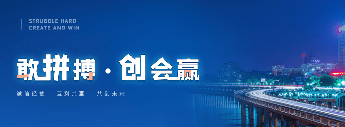 临猗正规的膜结构电动车棚哪家专业